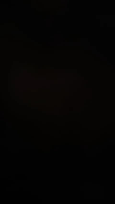 Gastea1 HD Camrip • 38min • 2026-03-22 11:16