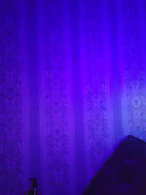 Gentlyplease1 HD Camrip • 34min • 2026-01-29 03:23