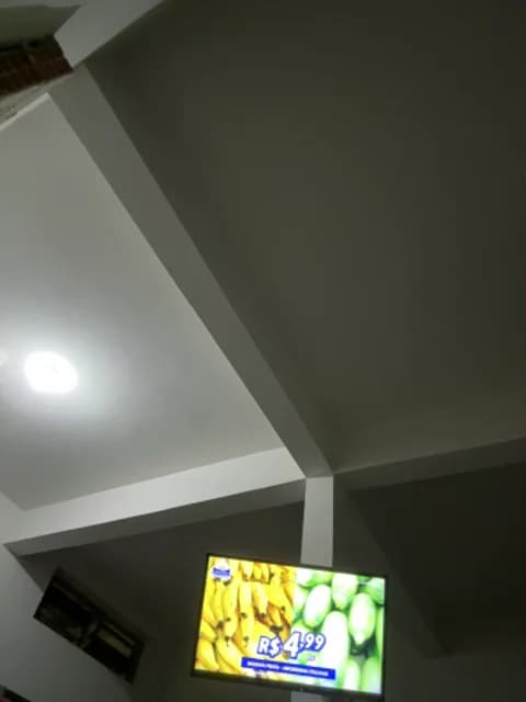 Geovana_blan HD Camrip • 30min • 2026-04-12 04:30