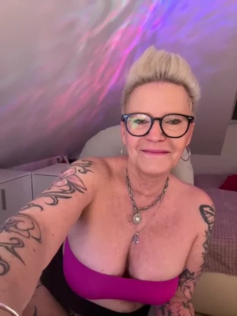 German_Milf HD Camrip • 36min • 2026-04-03 13:42