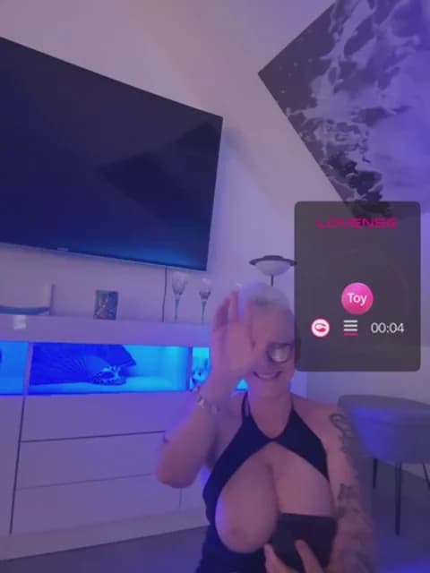 German_Milf HD Camrip • 71min • 2026-05-11 18:56