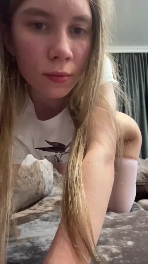 GoddessLerachka HD Camrip • 37min • 2026-02-24 14:41