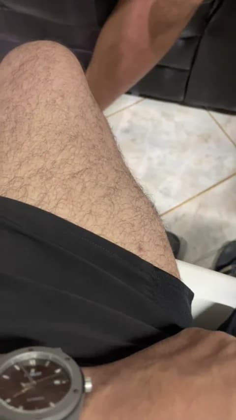 GoianoHet HD Camrip • 32min • 2026-01-14 04:01