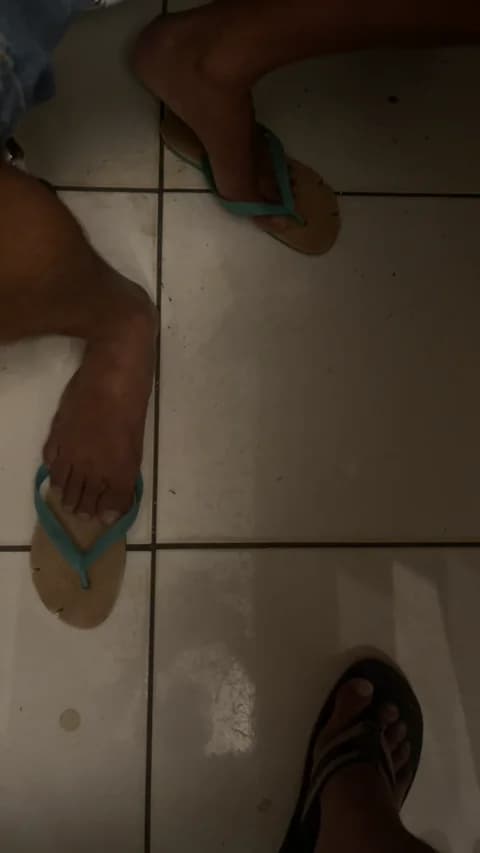 GoianoHet HD Camrip • 33min • 2026-03-08 12:51