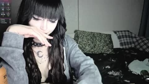 GraypacLive HD Camrip • 43min • 2026-03-08 23:35