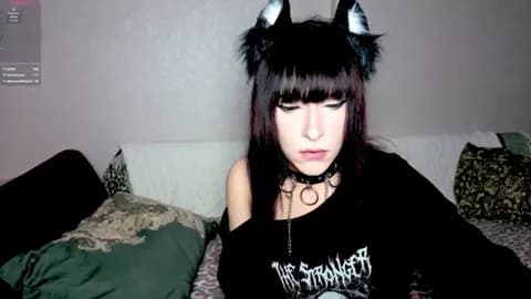 GraypacLive HD Camrip • 39min • 2026-04-24 17:24