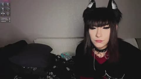 GraypacLive HD Camrip • 59min • 2026-04-28 05:36