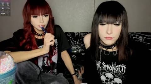 GraypacLive HD Camrip • 120min • 2026-04-30 03:44