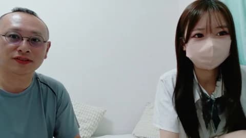 Great-Kito HD Camrip • 48min • 2026-01-14 16:14