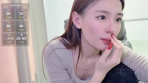 H-2005 HD Camrip • 40min • 2026-01-11 05:16