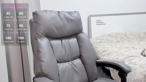 H-2005 HD Camrip • 47min • 2026-03-13 23:45