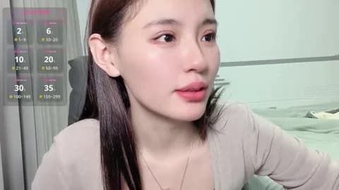 H-2005 HD Camrip • 89min • 2026-03-16 01:45