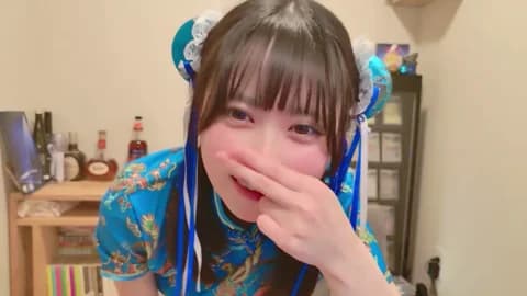 HIKARI_x0 HD Camrip • 35min • 2026-05-01 15:26