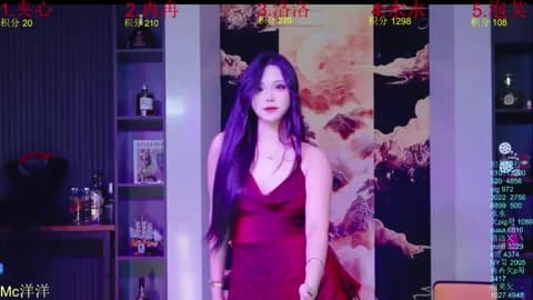 HRB_HAPPY HD Camrip • 34min • 2026-01-18 15:54