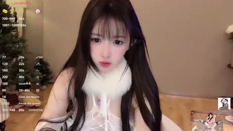 Hahaha_ha2 HD Camrip • 39min • 2026-01-12 16:47