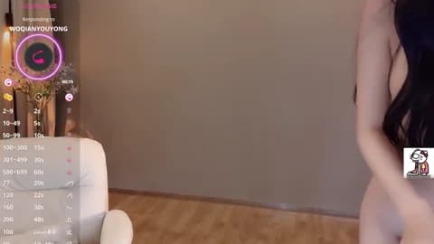 Hahaha_ha2 HD Camrip • 34min • 2026-01-17 13:14