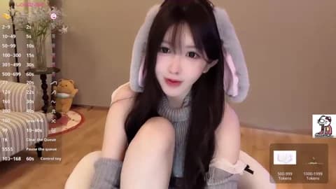 Hahaha_ha2 HD Camrip • 47min • 2026-01-17 16:15