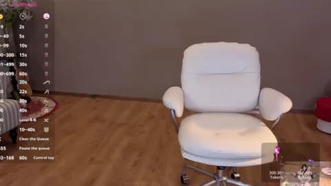 Hahaha_ha2 HD Camrip • 65min • 2026-03-13 21:13