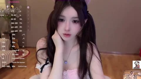 Hahaha_ha2 HD Camrip • 40min • 2026-03-17 16:42