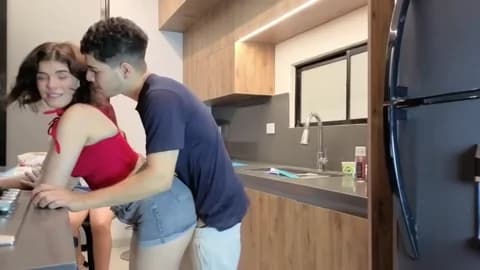 Hall_sextape HD Camrip • 31min • 2026-05-12 09:53
