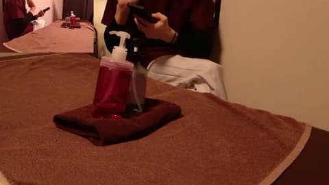 Hanabi-hentai HD Camrip • 40min • 2026-01-18 16:38