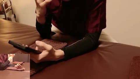 Hanabi-hentai HD Camrip • 53min • 2026-02-09 16:17