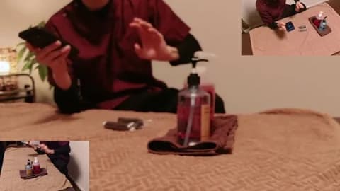 Hanabi-hentai HD Camrip • 56min • 2026-03-12 02:27