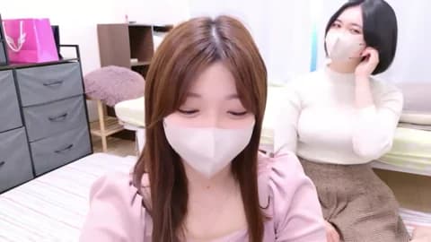 HaruruHappy HD Camrip • 60min • 2026-01-17 03:20