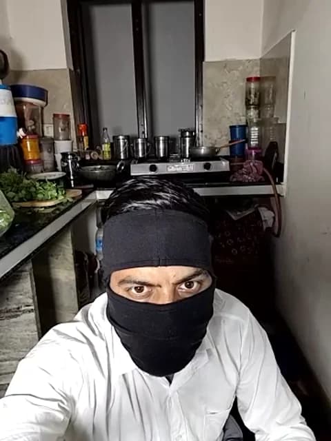 Heena-143 HD Camrip • 31min • 2026-01-12 15:51