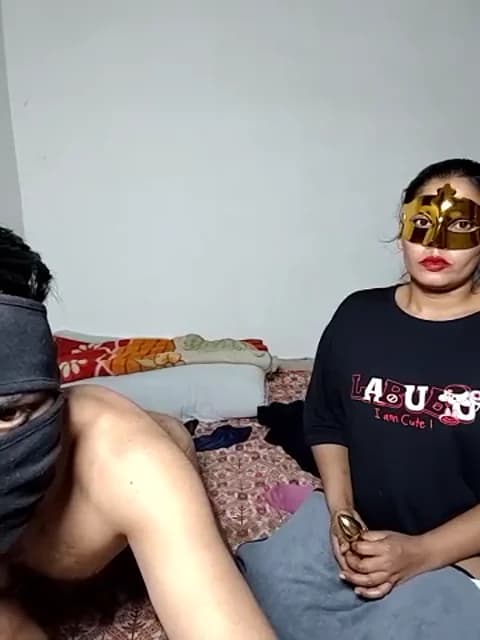 Heena-143 HD Camrip • 32min • 2026-01-14 19:46