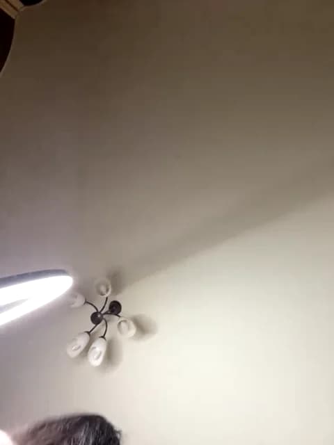 HellMor HD Camrip • 95min • 2026-03-09 17:50