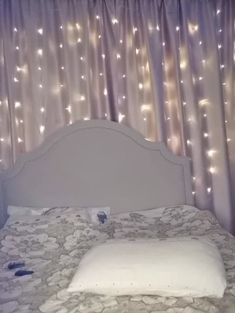 Her-Girl HD Camrip • 88min • 2026-04-20 07:04