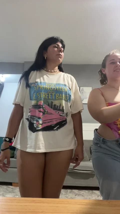 Hey_catt HD Camrip • 76min • 2026-03-21 05:48