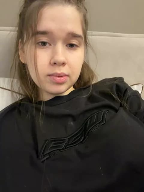 HornyGirlH HD Camrip • 55min • 2026-01-16 05:54