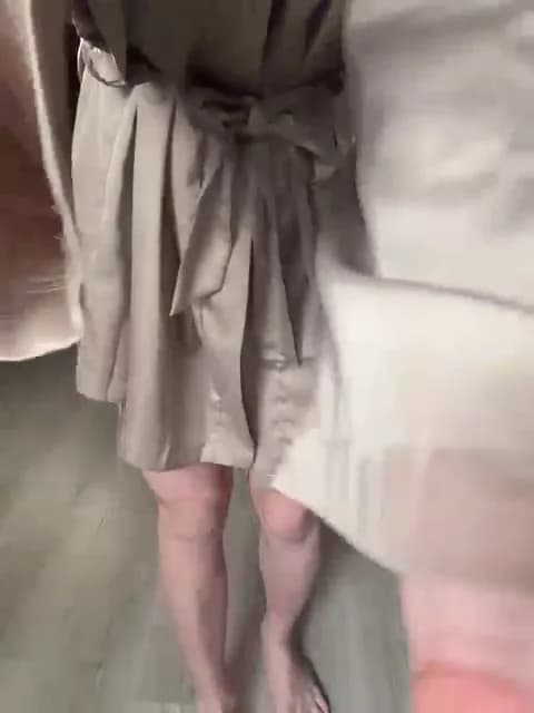 Hotksy HD Camrip • 99min • 2026-03-08 18:03