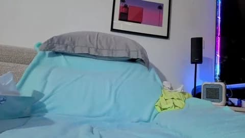 HuGo4K HD Camrip • 94min • 2026-01-17 24:45