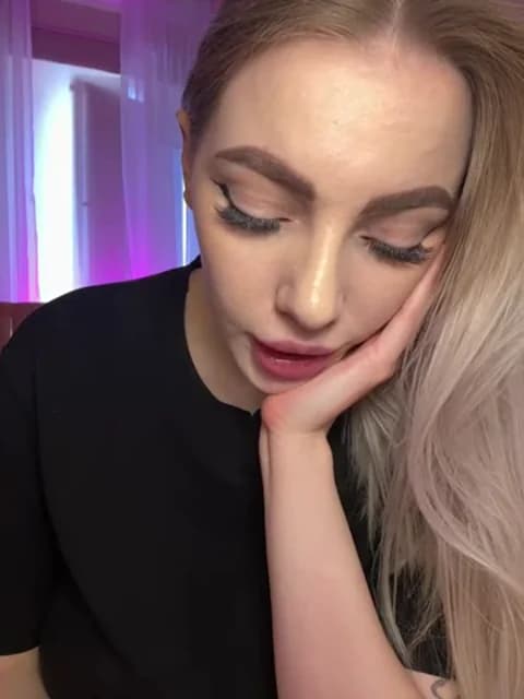 HugeBoobsAlice HD Camrip • 35min • 2026-01-18 11:21