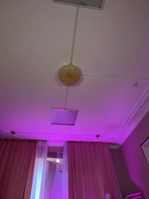 HugeBoobsAlice HD Camrip • 120min • 2026-03-08 11:38