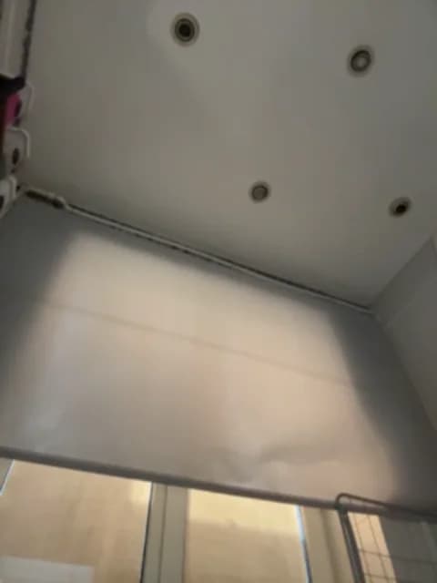 HugeBoobsAlice HD Camrip • 31min • 2026-04-13 07:58