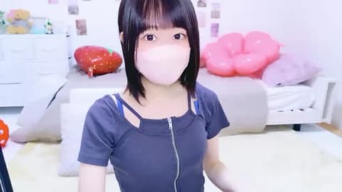 Im_Yu-na HD Camrip • 34min • 2026-04-17 19:43