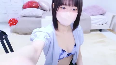 Im_Yu-na HD Camrip • 32min • 2026-05-01 09:14