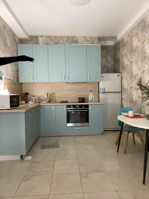 Incredible123 HD Camrip • 59min • 2026-03-08 05:42