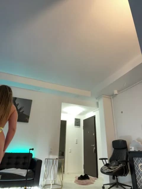 IsabellaEtthan HD Camrip • 39min • 2026-03-07 22:06