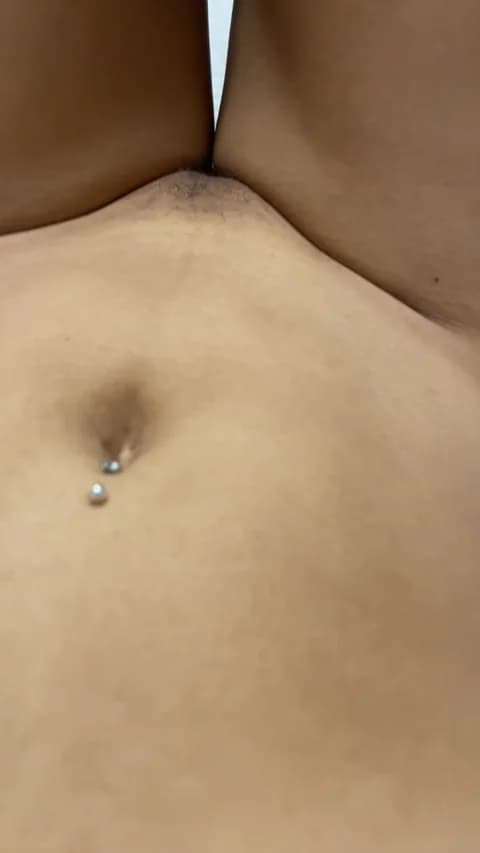 Jadeantonelli HD Camrip • 74min • 2026-03-10 02:49