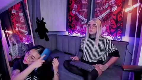 JadeyKhada HD Camrip • 82min • 2026-03-13 21:18