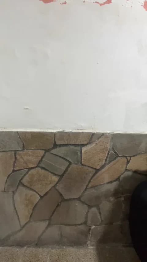 Javii75 HD Camrip • 39min • 2026-01-14 21:41