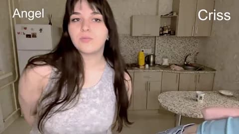 JeanmarieWynder HD Camrip • 62min • 2026-03-27 19:33