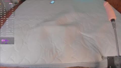 Jess_Lui HD Camrip • 53min • 2026-03-11 12:41