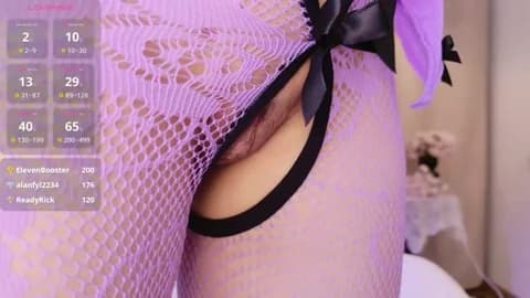 JoJo-ovo HD Camrip • 57min • 2026-05-17 19:12