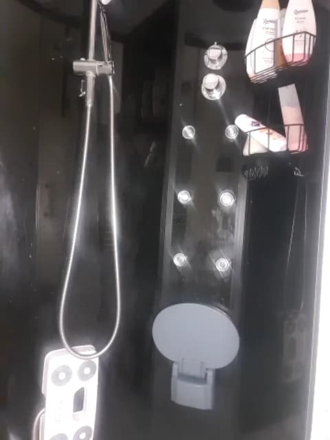 JudithPrice HD Camrip • 33min • 2026-04-30 20:32